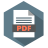 PDF�ļ�ѹ����(Abelssoft PDF Compressor)