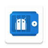 Զ���ֻ�����¸߼���app