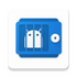 Զ���ֻ�����¸߼���appv4.9.9.2.4��׿��