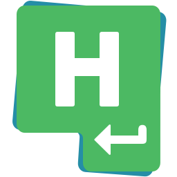 HTML༭Blumentals HTMLPad 2020v16.0.0.221 ٷİ