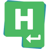 HTML����༭����Blumentals HTMLPad 2020