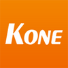 Kone Pad