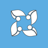 �ﲩͨ����ó��app