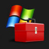 Tweaking.com-Windows Repair 2018 Pro