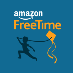 ױ(Amazon FreeTime Unlimited)v5.2.6