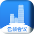 ��¥������v1.2.0 2026�ٷ����İ�