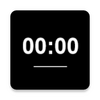 ҹ��ʱ��