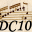 ��Ƶ�����޸�����Diamond Cut Audio Restoration Tools