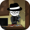 Detective Mystery: Whisper Of Death(������̽����֮����Ϸ)