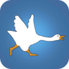 Goose(������֮���ģ����)