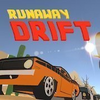 RunawayDrift(Ǳ��Ư��)