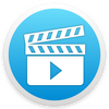 ��Ƶת������MediaHuman Video Converter