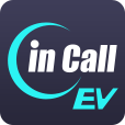 inCall EV(in CallԶEV)