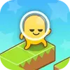 ССС�Թ�app