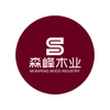 ɭ��ľ�䱨��app