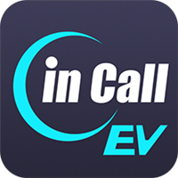 inCall-EV3.0.2