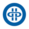 �㶫��ͨѧϰapp