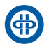 �㶫��ͨѧϰapp1.0.0