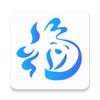 �������app