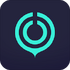 UU���μ������ֻ���v11.0.8 �ٷ���