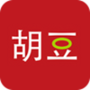 �ɶ��������ַ�APP