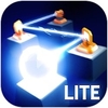Raytrace Lite(����׷�پ����)