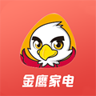 ��ӥ����ܼ�app
