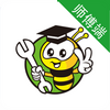 ά�ްͰ�ʦ����