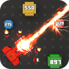 Tank Block Blast(���鱬��̹��)