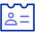 ��Ƭ����appV1.0��׿��