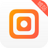 �Ǽ�˾��v1.0.8 2026�ٷ����İ�