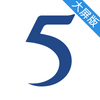 115������app(115����TV��)