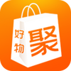 �����app