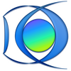 �����������Ű�����DrawOutX