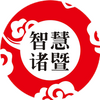 �ǻ�����