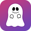 �������Ļ���ð��appͼ��