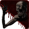 �ж�ŵ����ҽԺ