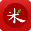 �����ն�app