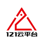 121ƽ_app3.2.53 ׿