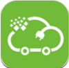 ��������APP