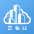 �ƶ���ҵ����ƽ̨v1.2.3��׿��