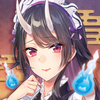 ��ӭ��������ׯ԰