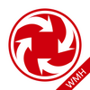 ���˻�app
