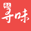 ��ԪѰζapp