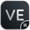 ��Ƶ�ع���Ч��������liquivid Exposure and Effects