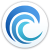 MacӦ��ж�ع���Cleaner-App
