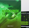 ��Ч��������Beatskillz Soultastik KZ