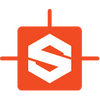 Allegorithmic Substance Designer