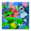 ����������app