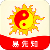 ����֪��ѧappͼ��